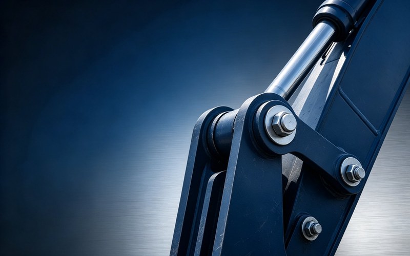Applications of Fasteners