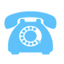 Landline