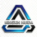 Ningxin Huida Precision Fasteners